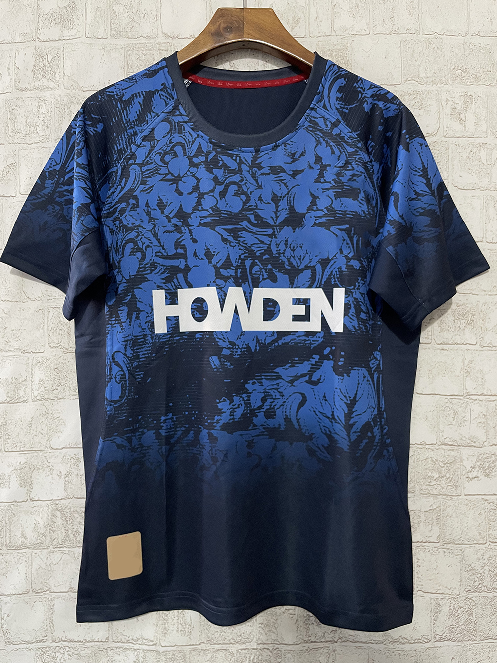 Scotland Fiji More Rugby Jersey 202526 Home Away National Team Shirt Sizes S5XL