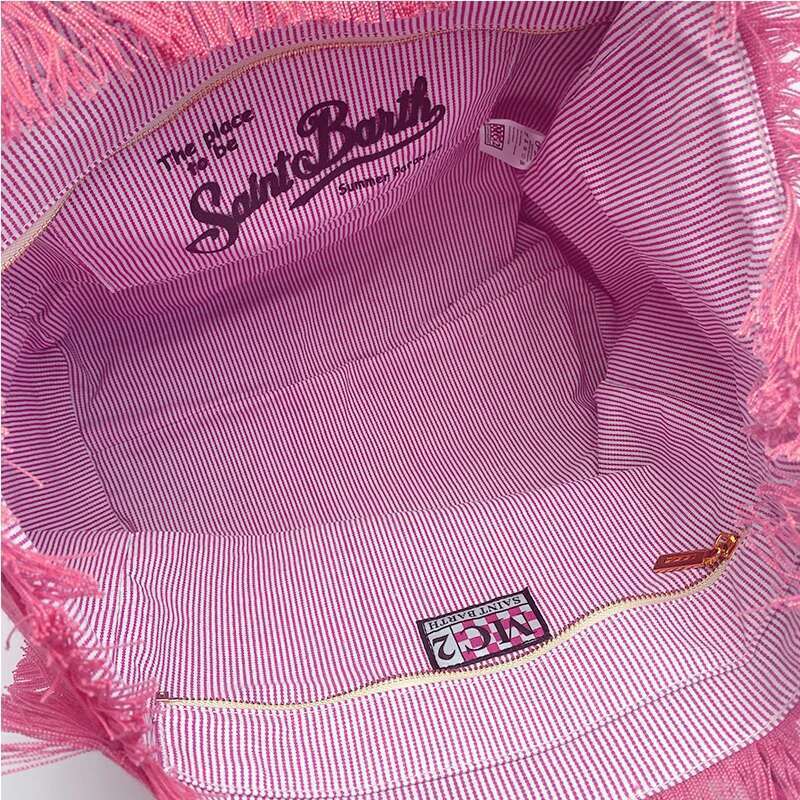 Delicate Ladies Tote Light Brand Design 2024 New High Quality Stylish Shoulder Bag To Rest The Daily Commuter Handbag
