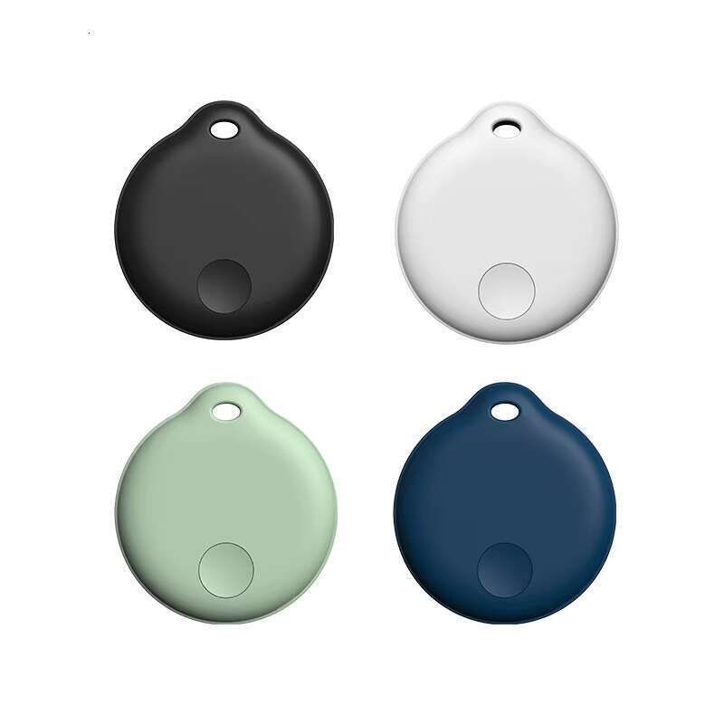 hotsell locator item finder used for keys wallets smart bluetooth tracker tags