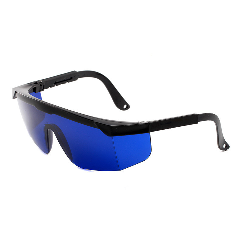 Designer Sunglasses For Women Men Vintage Style Sunglasses Fashion Classic Sunglasses Luxury Polarized Goggle Pilot PC Frame Oversized UV400 Eyewear C