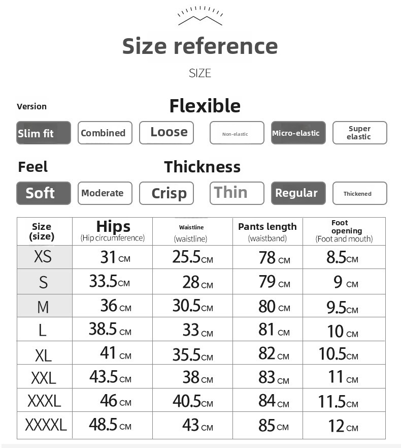 Plus Size Solid Color Yoga Pants High Waist Non-slip Sports Trousers Running Fitness Leggings Trousers