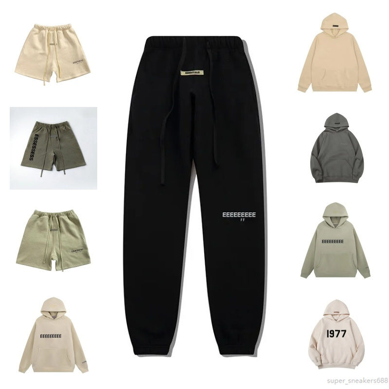 Professional Pussy Eater Funny Cat Lover T Shirt kids Clothing Fashion T-shirts Cotton Casual Euro Size T Shirt