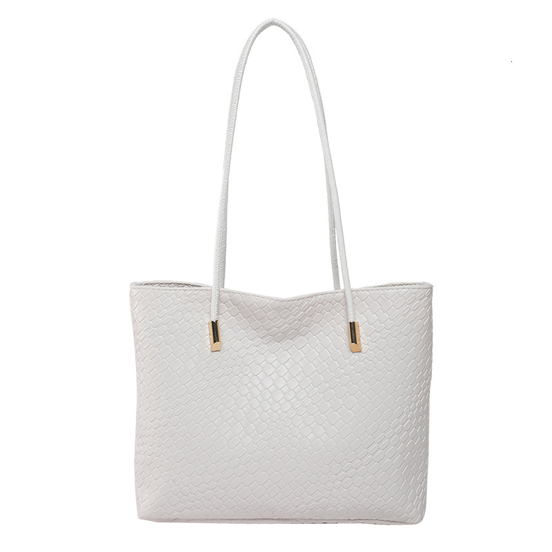 New Free Delivery Designer Bag 2025 New Style Work Commuting Luxury Bag Large Capacity Women's Shoulder Bag Handbag Luxury And Versatile