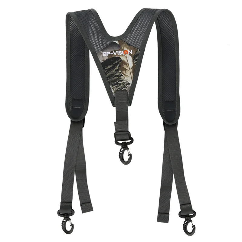 Y-Shaped Adjustable Hanging Electrician Tool Suspenders Reducing Weight Strap Men Heavy Work Tool Belt Suspender Tooling Braces 250515