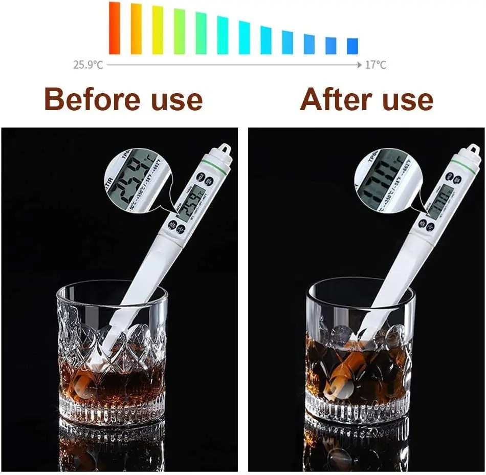 9Pcs Whiskey Stones Gift Set Granite Chilling Stones Whiskey Rocks Reusable Ice Cubes Gift for whiskey lovers 250515