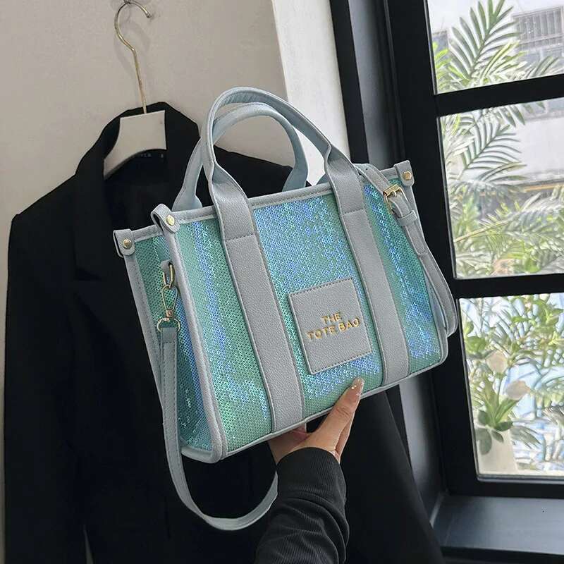 2025 Newpopular Small Fowomen Fashionable Printed Single Shoulder Underarm With High Quality And Versatile Crossbody Bag