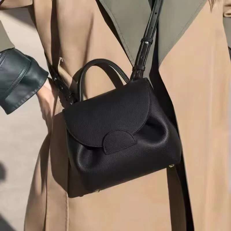 Summer Fashion Design Women's Shoulder Crossbody Bag, Patent Leather Pattern Handbag, Commuting Bag