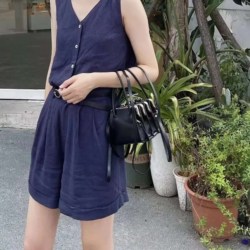 Fashion Multilayered Shell Clips Women Handbags Original Brands Designer Crossbody New Trend Chic High Quality Shoulder Bag