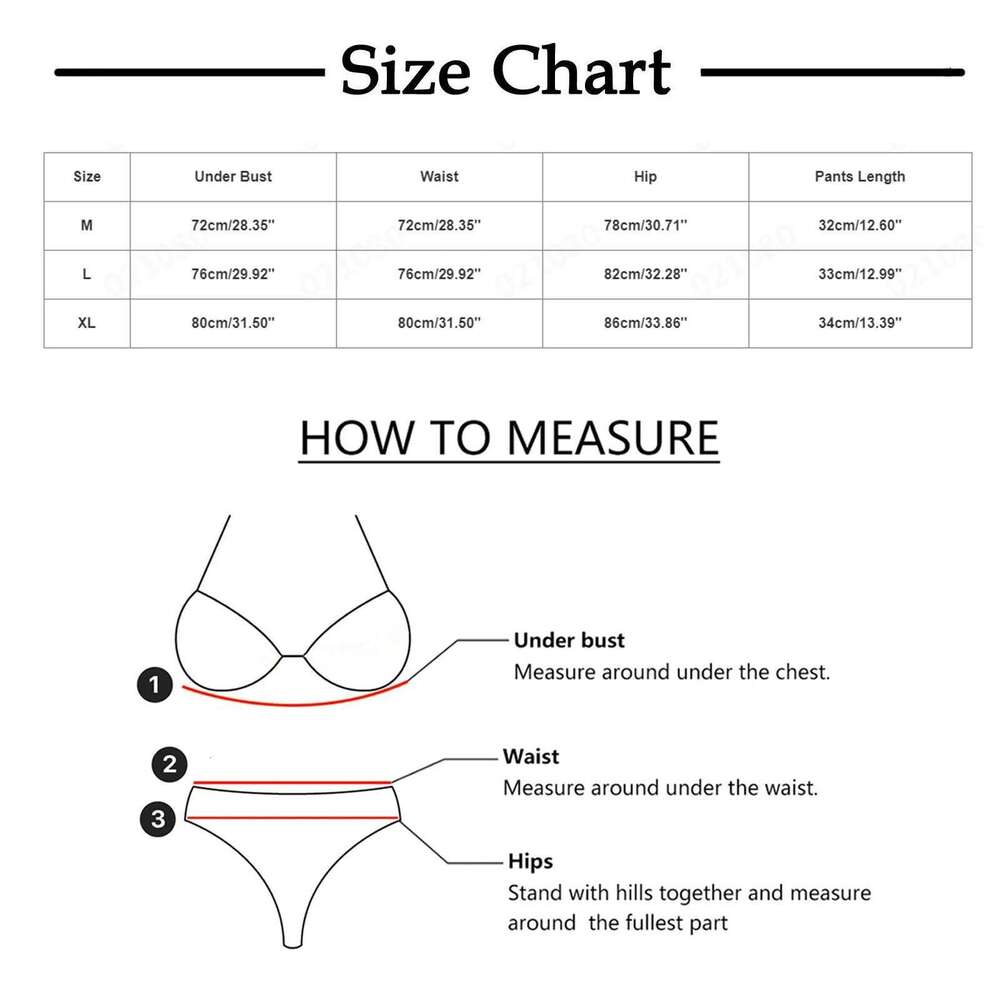 2024 Trend Women's Bikini Sets Tube Crop 2 Piece Push Up Bra High Waisted Wrap Hip Swimsuit Beach Vacation Biquini