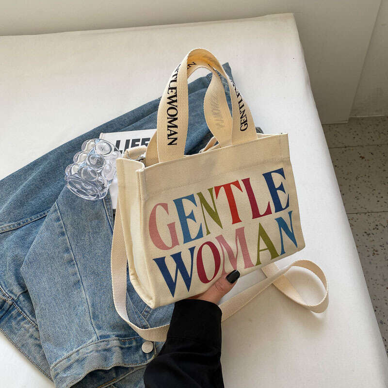 Thai Handheld Mini Small Square Trendy Wholesale Women's One Cross Shoulder Bag 2025 New Casual Versatile Fashion