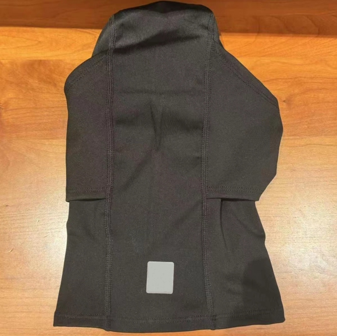 Designer mask Black Sports Ski Mask RIDE Brand Outdoor Cycling Windproof Riding Mask Headgear Brand Sports Face Mask Winter Hat Bonnet Men Neck Gaiter
