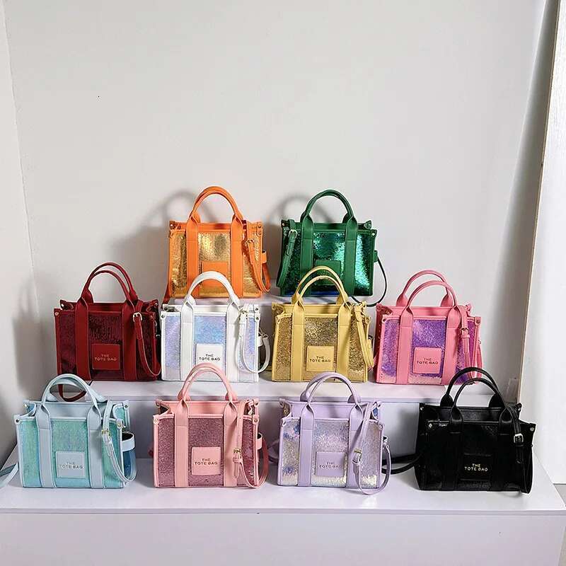 2025 Newpopular Small Fowomen Fashionable Printed Single Shoulder Underarm With High Quality And Versatile Crossbody Bag