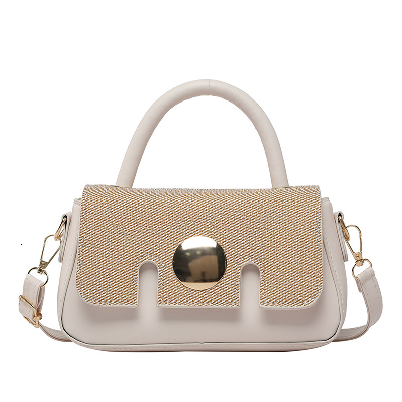 French Style Personality Trend Simple And New Free Delivery Designer Bag Stylish 2025 Candy Color New Korean Version Luxury Bag Casual Single Shoulder