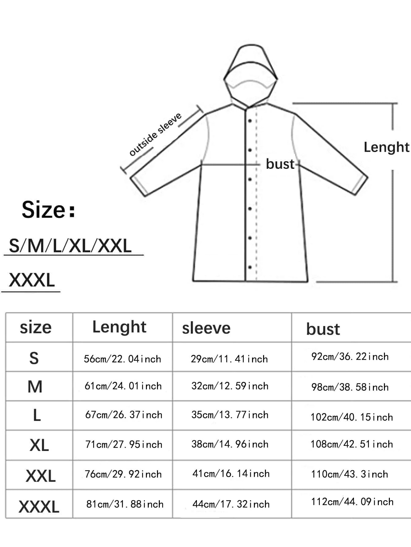 Childrens raincoat Boys and girls primary school baby kindergarten school bag rain poncho cartoon raincoat blue dinosaur style 250515