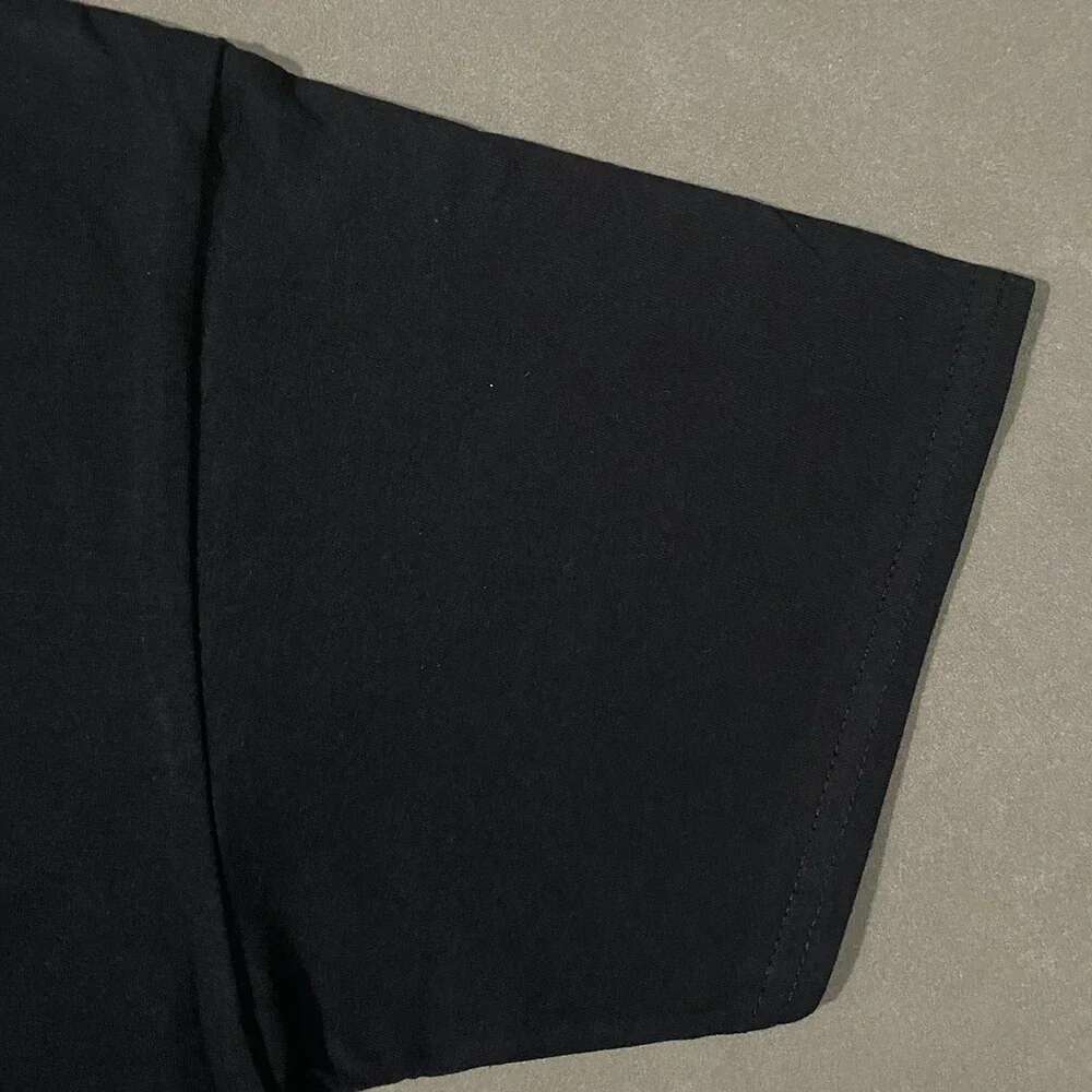 Deftones Cotton Singer Band T Shirt Men Women Hip Hop Rock Tee Fashion Short Sleeve Tshirt Summer Oversized T-shirts Tops