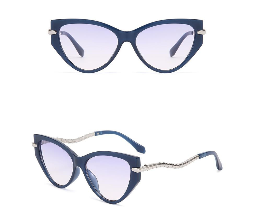 Designer Sunglasses For Women Men Vintage Style Sunglasses Fashion Classic Sunglasses Luxury Polarized Goggle Pilot PC Frame Oversized UV400 Eyewear C