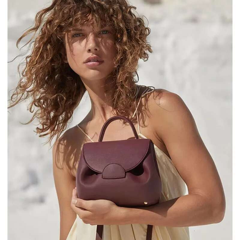 Summer Fashion Design Women's Shoulder Crossbody Bag, Patent Leather Pattern Handbag, Commuting Bag