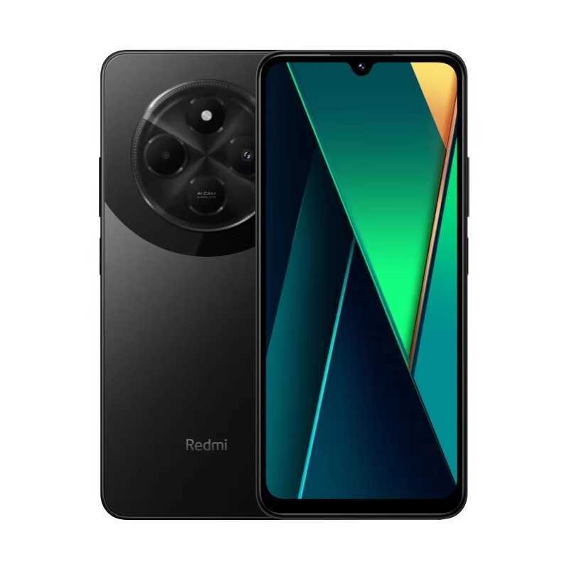 Smartphone suitable for Redmi 14c brand new phone S25515