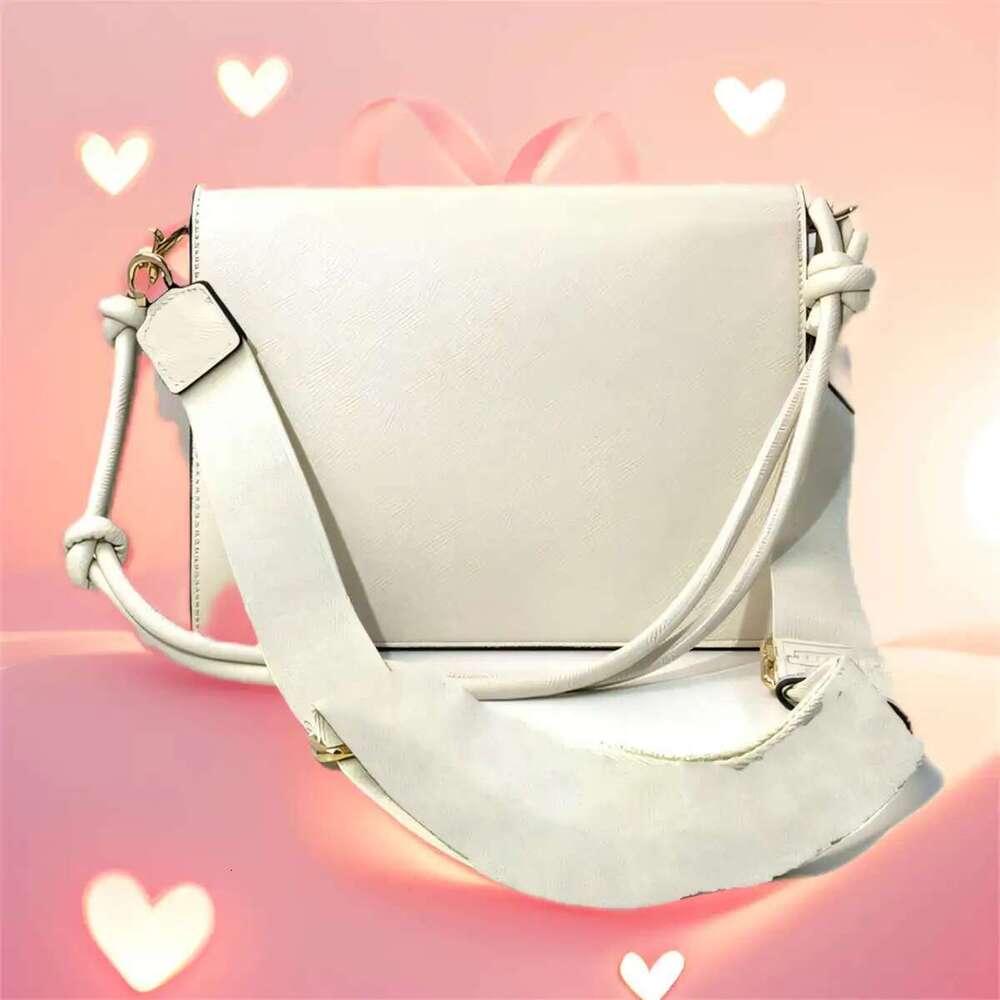 2025 High Quality Fashion Tours Letter Handheld Shoulder Classic Multi Color Optional Bag