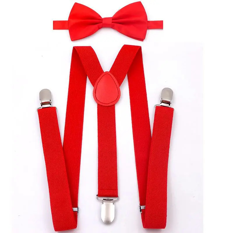 Men Suspenders High Elastic Adjustable 3 Strong Clips Suspender Heavy Duty W Trousers Braces Pants Holder Wedding Wear 250515