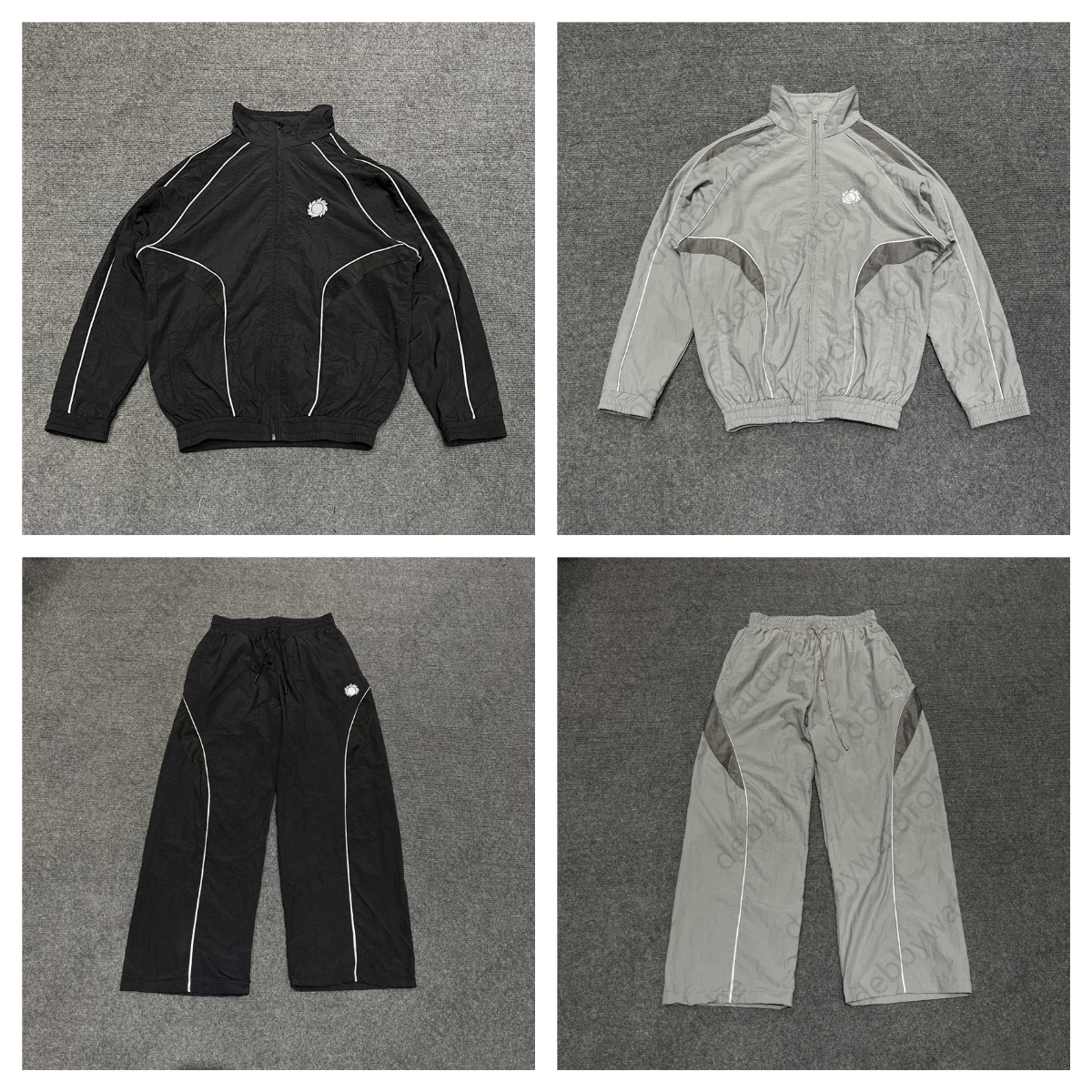 Overshirt Summer Ja… - image