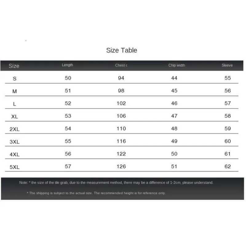 2024 Womens Short Denim Jacket Beaded Pearl Loose Spring and Autumn 250513Z