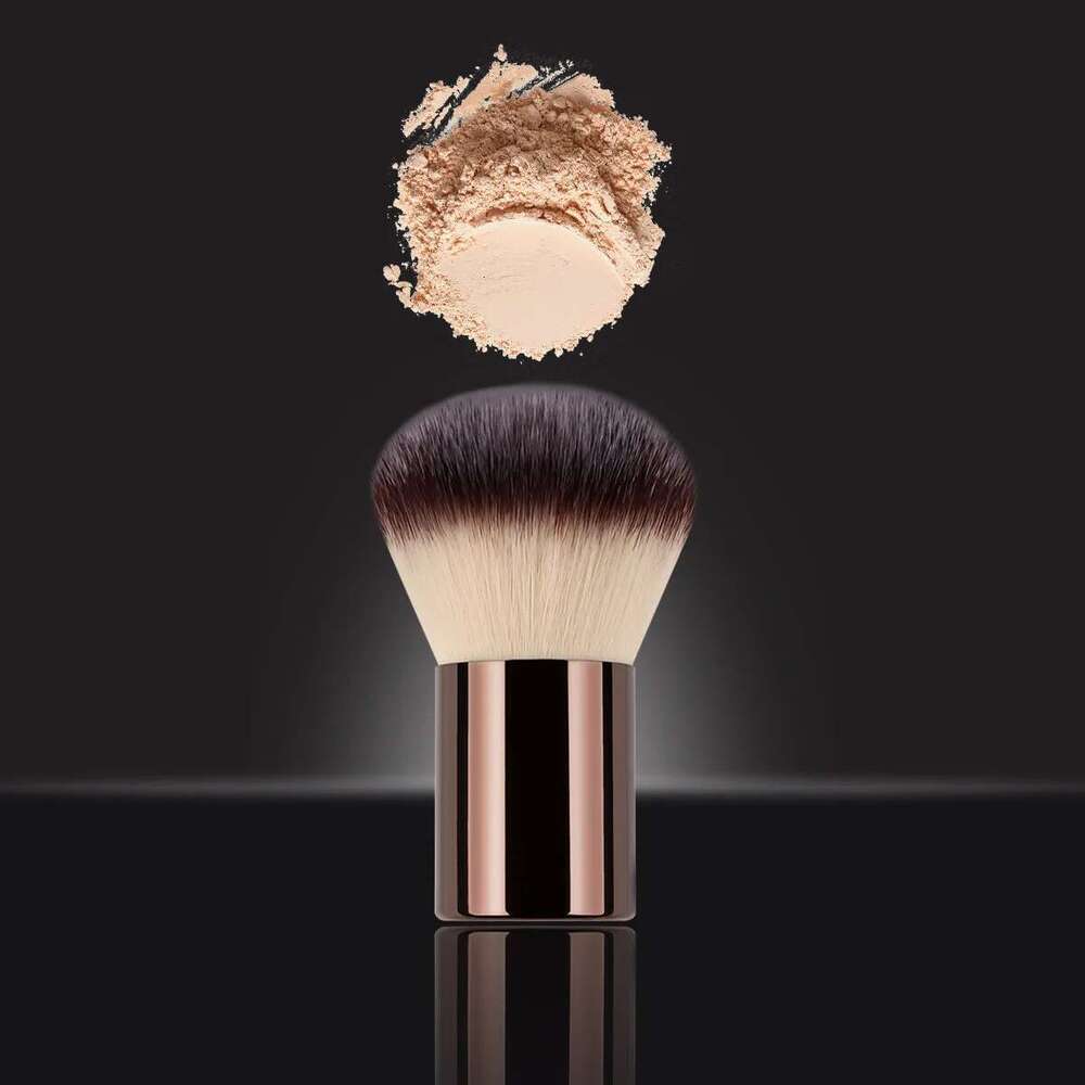 20pcs brush set Professional makeup brushes Blusher Powder Eyeshadow Eyebrow Foundation Brush Vegan Makeup Tools