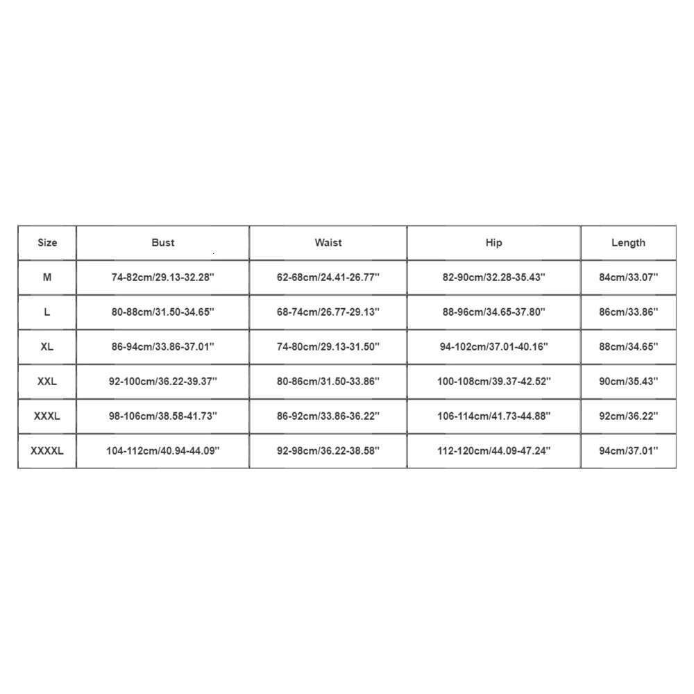 Sexy Patent Leather Mini For Women Sleeveless Zip Up Deep V Neck Pleated Dress Hot Girl Bodycon Nightclub Party Dresses