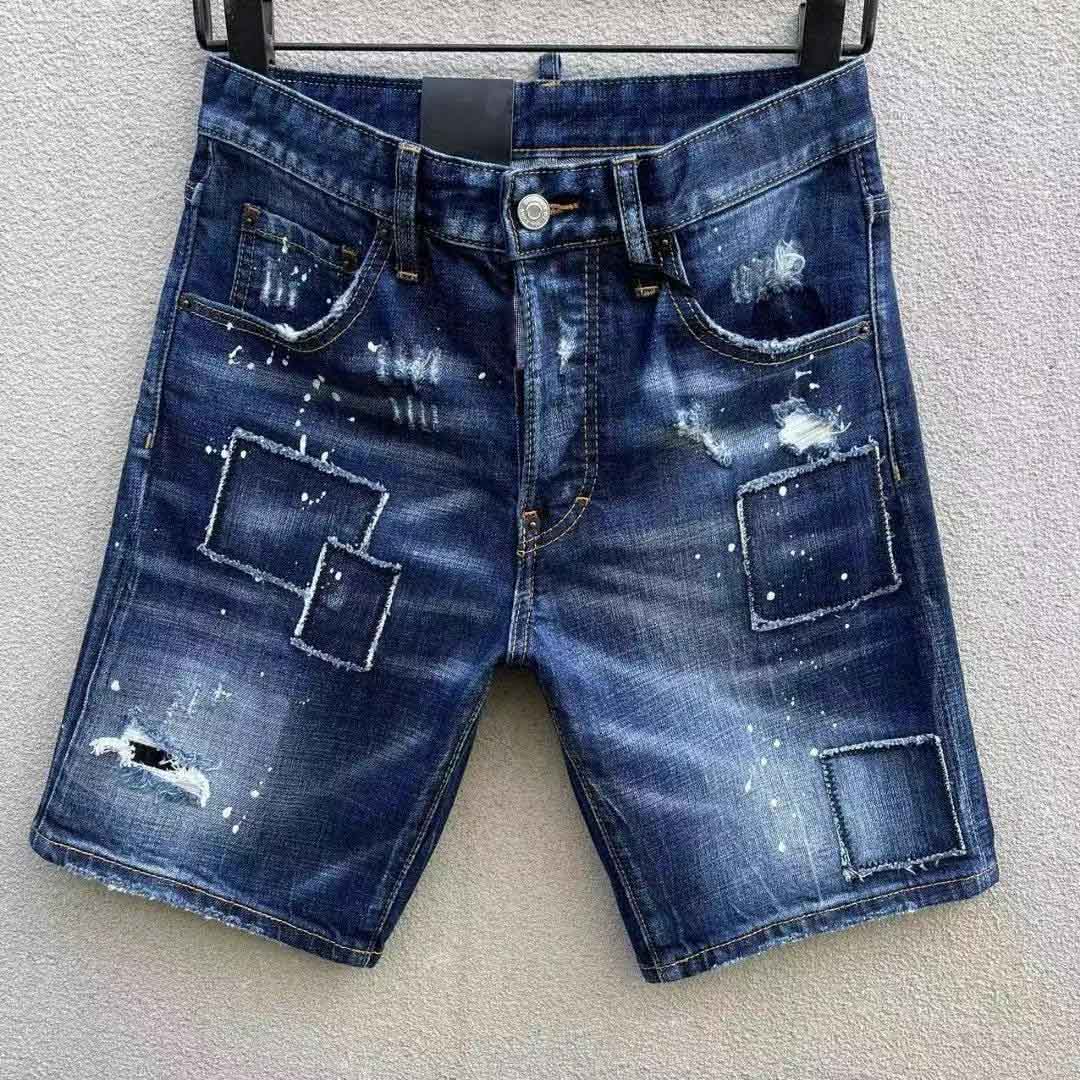 Hot Sell Men Design… - image