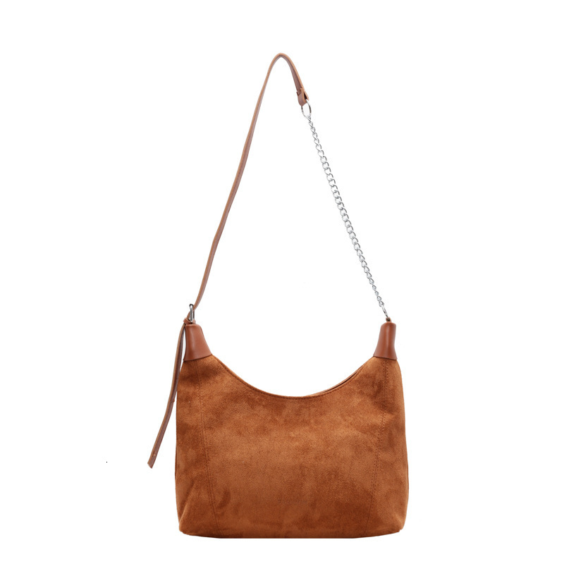 Free Delivery Designer Bag 2025 New Soft Leather Stylish Large Capacity For Women Fashionable And Personalized Casual Shoulder Crossbody Tote Luxury 0