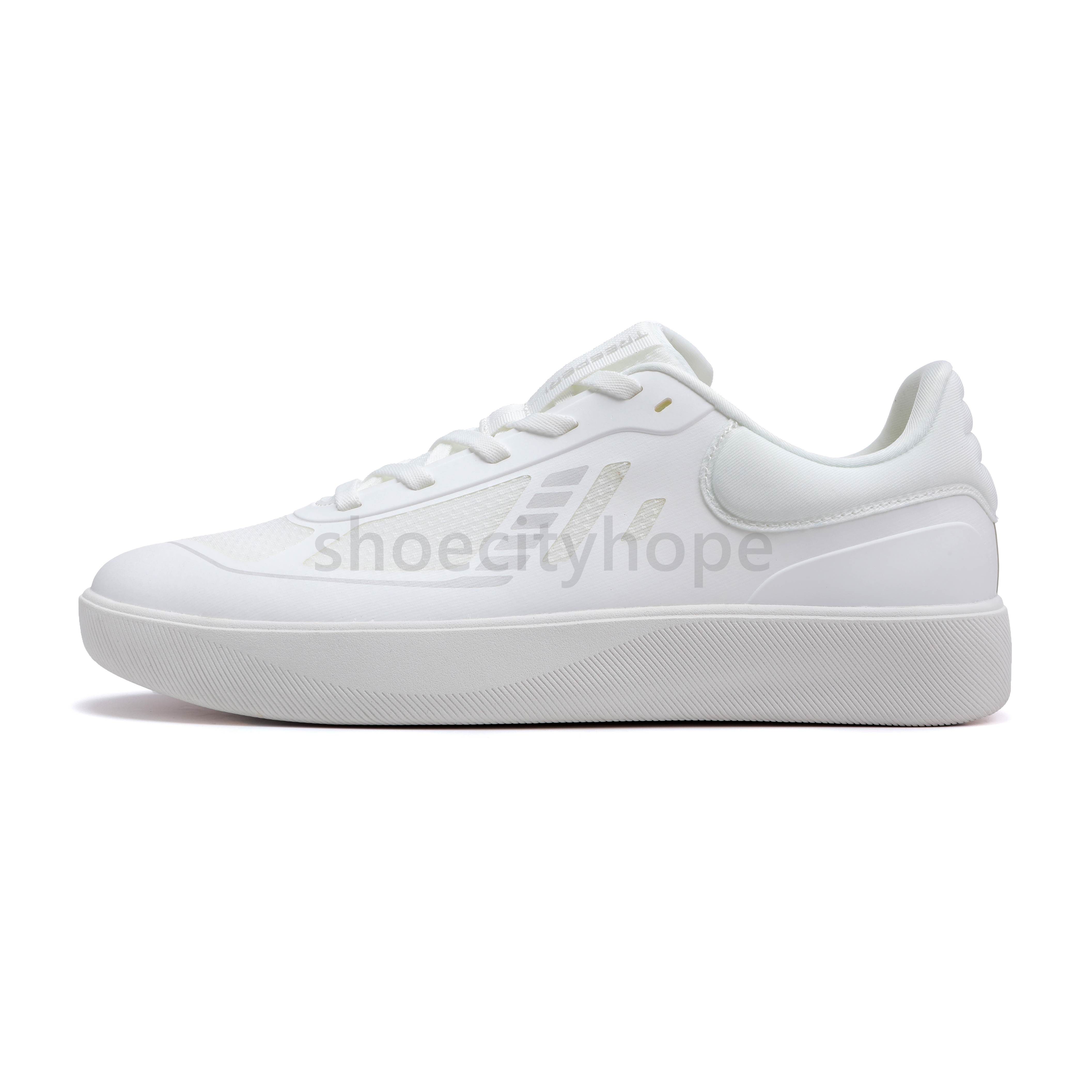 Free Shipping designer mens shoes T95 Flat sneakers Treeperi casual low-top Classic triple white Black Luxury mens womens trainers Breathable Outdoor 