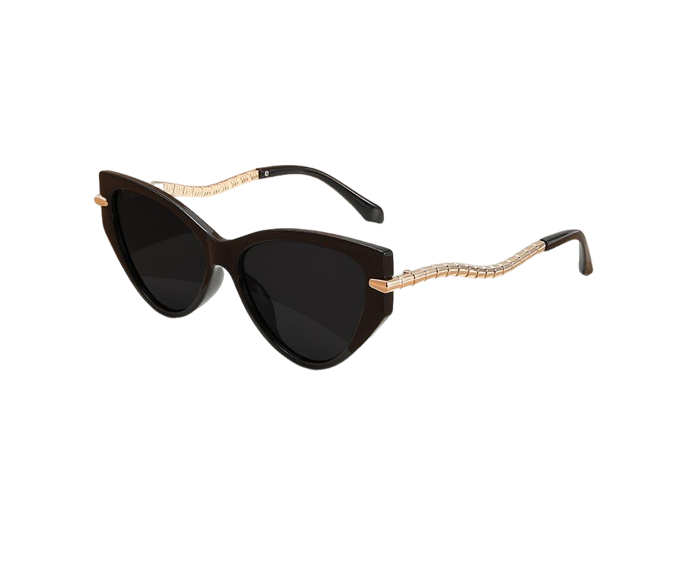 Designer Sunglasses For Women Men Vintage Style Sunglasses Fashion Classic Sunglasses Luxury Polarized Goggle Pilot PC Frame Oversized UV400 Eyewear C