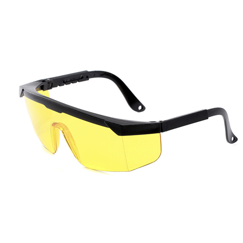 Designer Sunglasses For Women Men Vintage Style Sunglasses Fashion Classic Sunglasses Luxury Polarized Goggle Pilot PC Frame Oversized UV400 Eyewear C