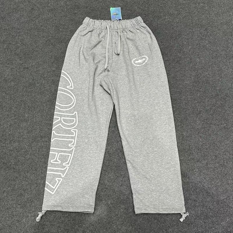 Designer Shorts Shi… - image