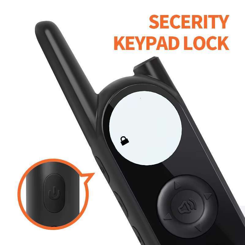 Mimofpet Brand 1800 Meters 6000 Feet Outdoor Pet Invisible Dog Wireless Electric Remote Fence for 4 Dogs