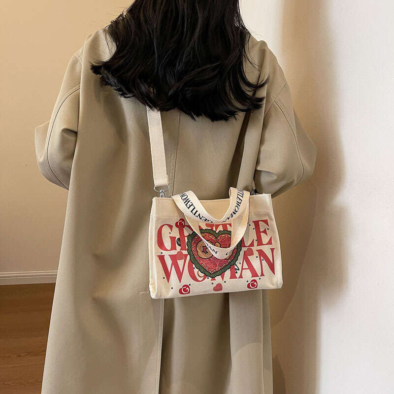 Thai Handheld Mini Small Square Trendy Wholesale Women's One Cross Shoulder Bag 2025 New Casual Versatile Fashion