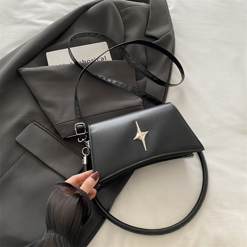 Free Delivery Designer Bag Leopard Print Long Casual Texture Chain With Personality For 2025 Age Shoulder Hand Underarm Women's Luxury Bag
