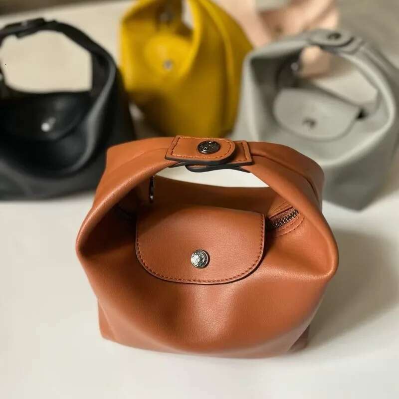 Y2k Diaper Bags Casual Mahjong Small Square Niche Envelope Single Shoulder Crossbody Lunch Box Makeup Bag Tide