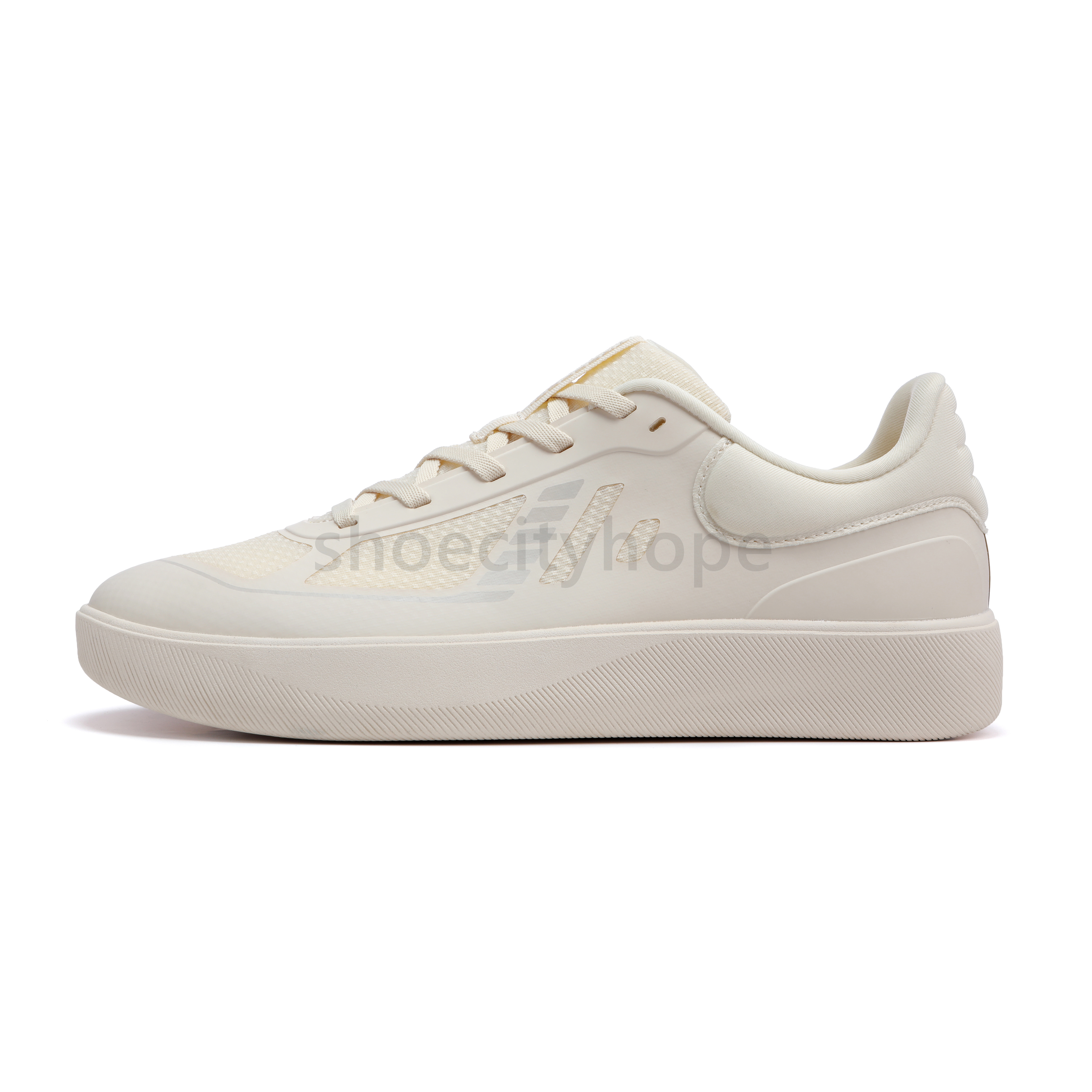 Free Shipping designer mens shoes T95 Flat sneakers Treeperi casual low-top Classic triple white Black Luxury mens womens trainers Breathable Outdoor 