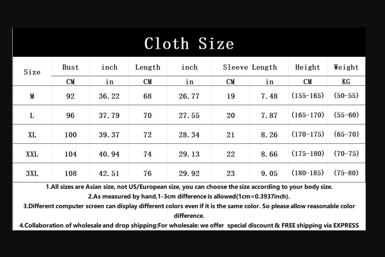 Men's T Shirts Sports Outdoor Casual Short Sleeves T-Shirts Fitness Trainer Clothe Quick Dry Breathable Stretch Tights Joggers