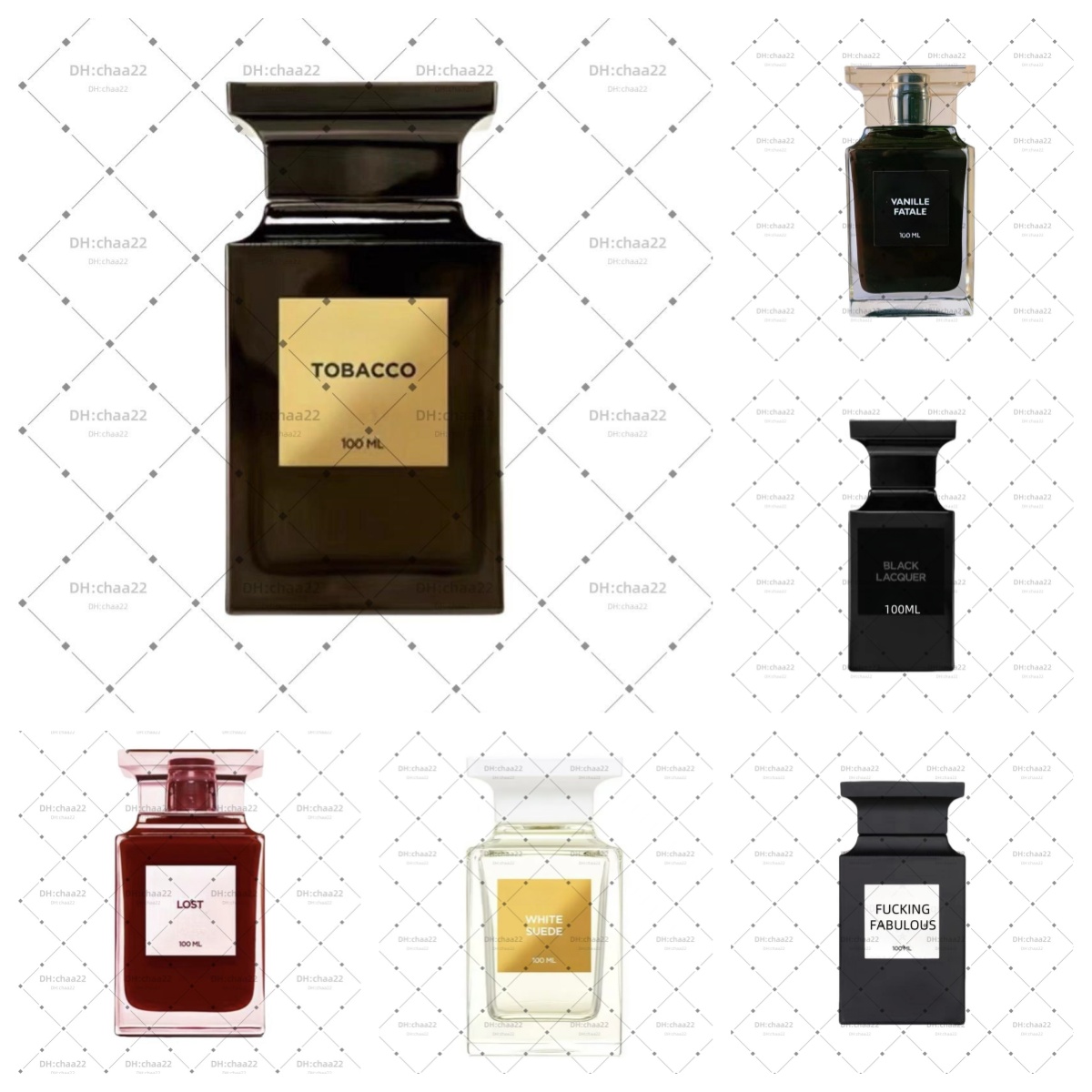 Men Women Perfume 75ml 100ml ABSOLU Queen fragrance 2.5oz eau de parfum long lasting unisex cologne spray Golden Perfumes EDP High QUality Fast Ship 598