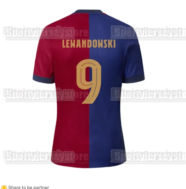 10 LAMINE YAMAL Custom Soccer Jerseys 24 25 26 PEDRI GAVI LEWANDOWSKI FERRAN Camiseta De Football Shirt AUBA JOAO CANCELO F. DE JONG 2024 2025 ANSU FA