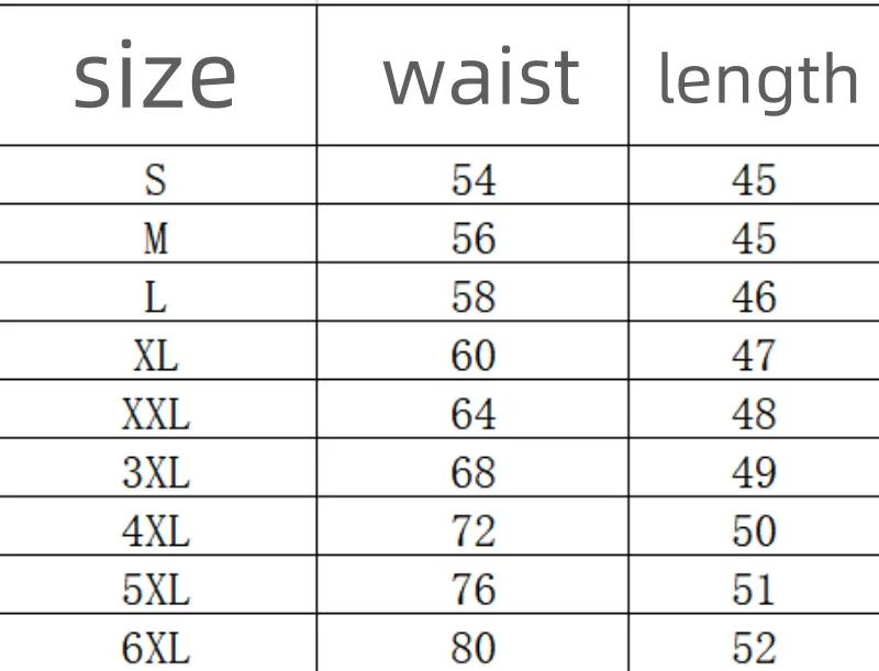 Man Body Shaper Tummy Control Compression Belly Slimming Shapewear Abdomen Seamless Belly Girdle Briefs Weight Loss Pants Reducer Panties Fitness Pant