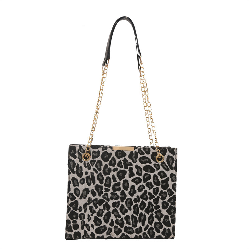 Free Delivery Designer Bag End Large Capacity Commuting Chain Shoulder 2025 Spring New Versatile Ins Armpit Tote For Women Luxury Bag