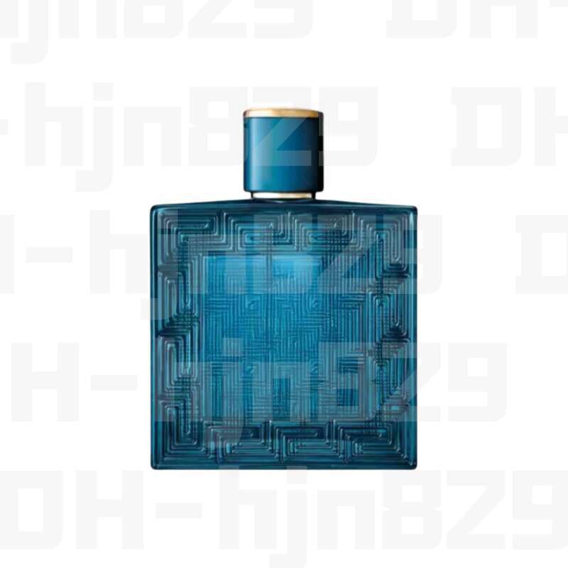 20 kinds of High quality 90ml-100ml women Parfums eros mens Cologne lasting fragrance incense womens perfume spary Men long Lasting perfume glass bottle spray