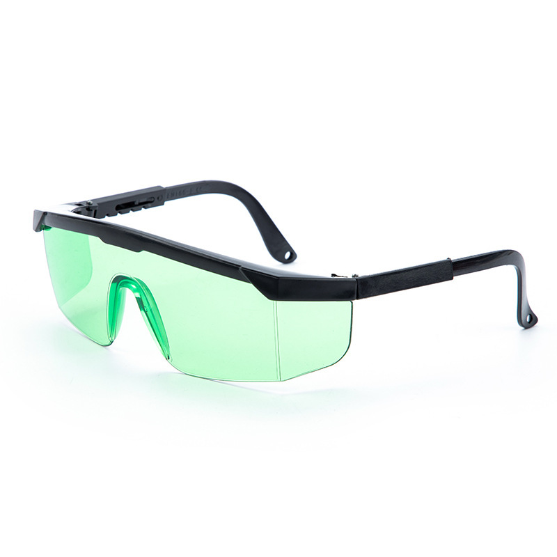 Designer Sunglasses For Women Men Vintage Style Sunglasses Fashion Classic Sunglasses Luxury Polarized Goggle Pilot PC Frame Oversized UV400 Eyewear C
