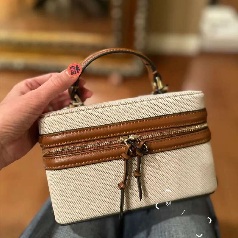 Women's Handbag Designer Retro Armpit Shoulder Bag Chain Messenger Flap Girl Fashion Crossbody Rhombus Small Square Bags