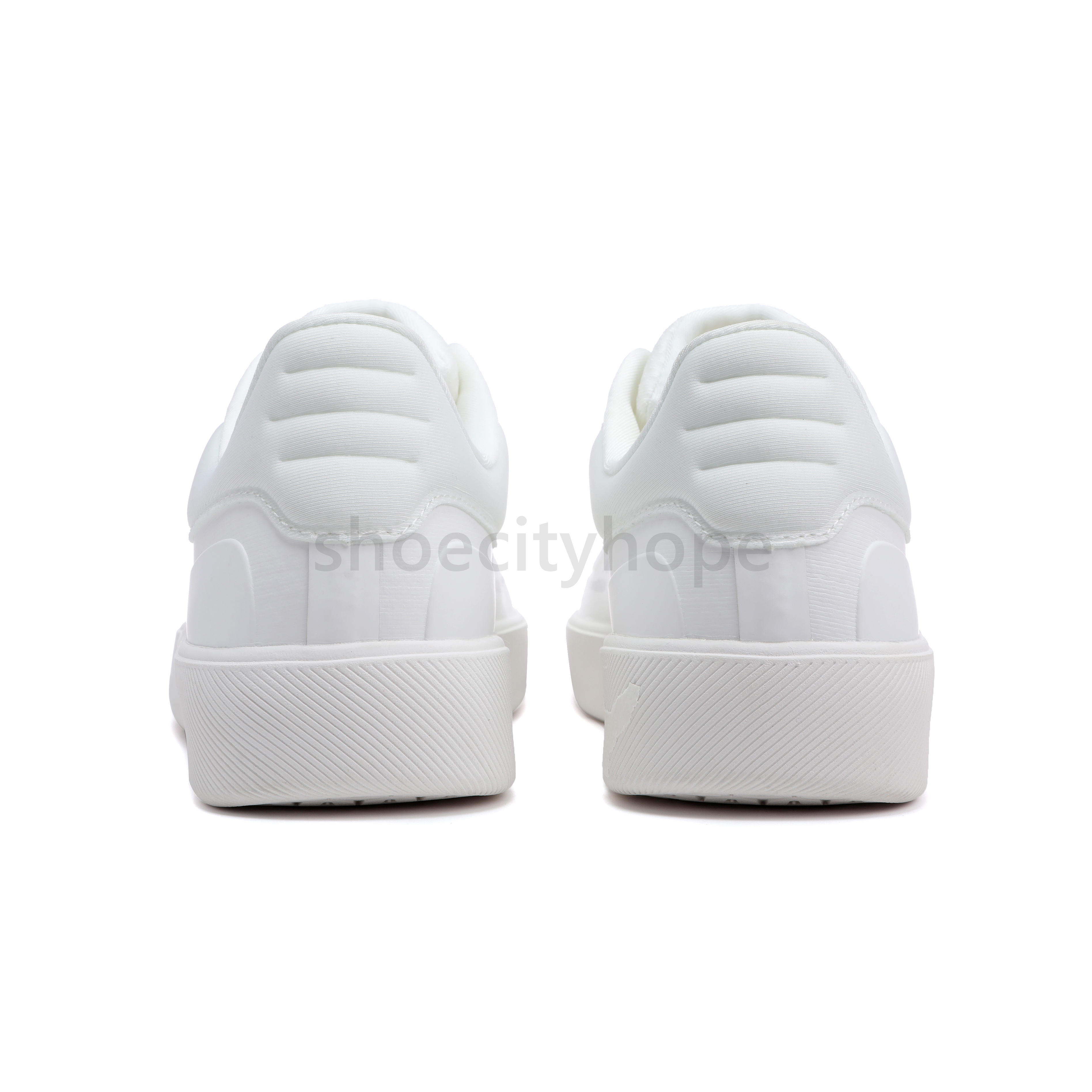 Free Shipping designer mens shoes T95 Flat sneakers Treeperi casual low-top Classic triple white Black Luxury mens womens trainers Breathable Outdoor 