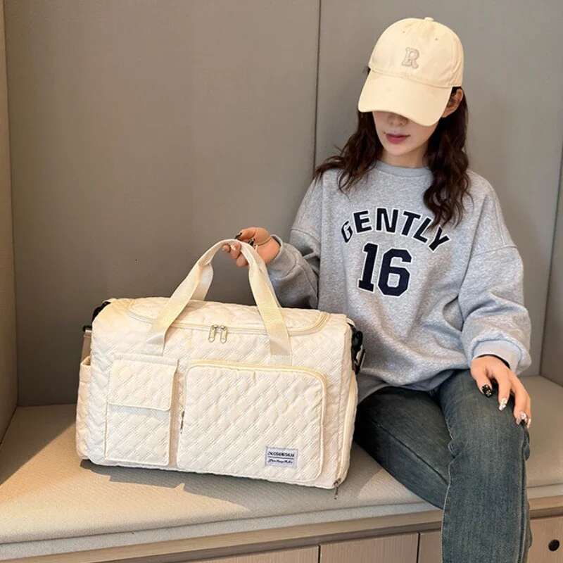 Large Mommy Maternity Pack Baby Diaper Stroller Nappy Organizer Portable Lage Tote Bags Travel Changing Messenger Bag
