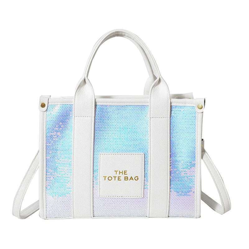 2025 Newpopular Small Fowomen Fashionable Printed Single Shoulder Underarm With High Quality And Versatile Crossbody Bag